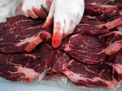 بالأرقام… هكذا أصبحت أسعار “اللحوم والبيض”