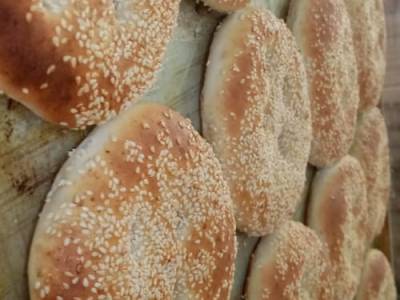 وزارة الاقتصاد تحدد أسعار مبيع دقيق القمح والخبز اللبناني الأبيض