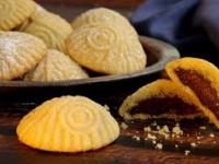 معمول العيد: 240 ألف ليرة!